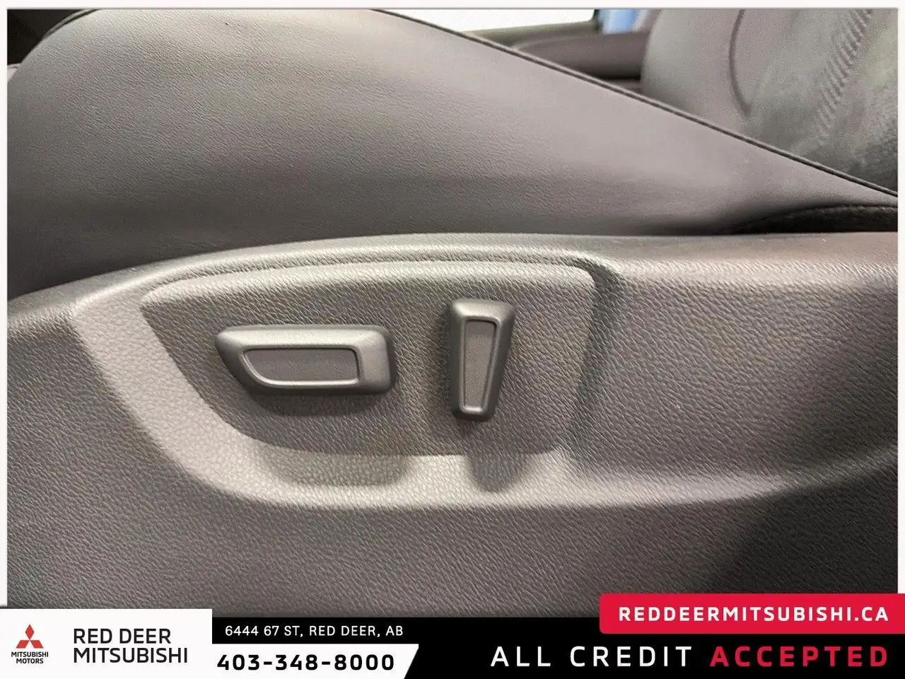 Mitsubishi Eclipse Cross снимка Mitsubishi Eclipse Cross