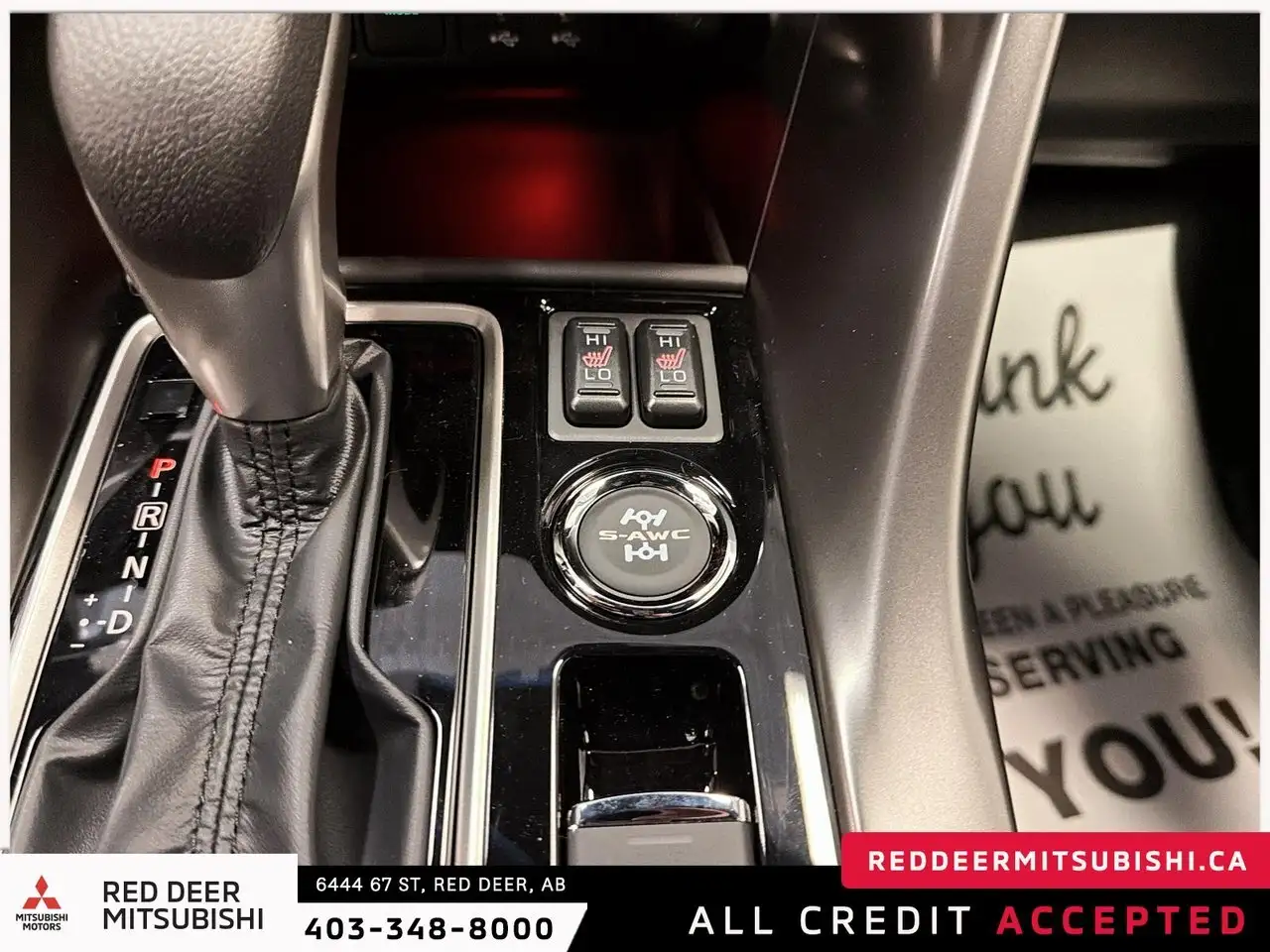 Mitsubishi Eclipse Cross снимка Mitsubishi Eclipse Cross