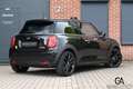 MINI Mini Electric Camden Edition 33 kWh Noir - thumbnail 2