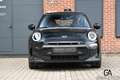 MINI Mini Electric Camden Edition 33 kWh Noir - thumbnail 7