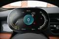 MINI Mini Electric Camden Edition 33 kWh Noir - thumbnail 24