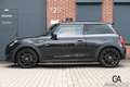 MINI Mini Electric Camden Edition 33 kWh Noir - thumbnail 9