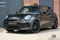 MINI Mini Electric Camden Edition 33 kWh Noir - thumbnail 1