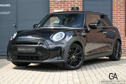 MINI Mini Electric Camden Edition 33 kWh