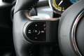 MINI Mini Electric Camden Edition 33 kWh Noir - thumbnail 11