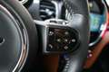 MINI Mini Electric Camden Edition 33 kWh Noir - thumbnail 12