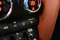 MINI Mini Electric Camden Edition 33 kWh Noir - thumbnail 19