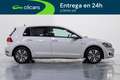 Volkswagen Golf e-Golf ePower Blanco - thumbnail 7