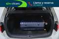 Volkswagen Golf e-Golf ePower Blanco - thumbnail 17