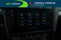 Volkswagen Golf e-Golf ePower Blanco - thumbnail 29