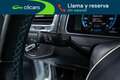 Volkswagen Golf e-Golf ePower Blanco - thumbnail 24