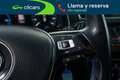 Volkswagen Golf e-Golf ePower Blanco - thumbnail 21