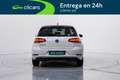 Volkswagen Golf e-Golf ePower Blanco - thumbnail 4