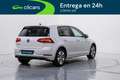 Volkswagen Golf e-Golf ePower Blanco - thumbnail 5