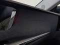 DS Automobiles DS 4 DS 4 E-Tense 225 Performace Line+ Сірий - thumbnail 35