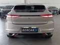 DS Automobiles DS 4 DS 4 E-Tense 225 Performace Line+ Сірий - thumbnail 6