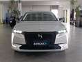 DS Automobiles DS 4 DS 4 E-Tense 225 Performace Line+ Сірий - thumbnail 3