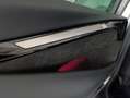 DS Automobiles DS 4 DS 4 E-Tense 225 Performace Line+ Сірий - thumbnail 23