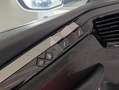 DS Automobiles DS 4 DS 4 E-Tense 225 Performace Line+ Сірий - thumbnail 13