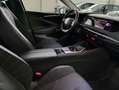 DS Automobiles DS 4 DS 4 E-Tense 225 Performace Line+ Сірий - thumbnail 19