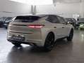 DS Automobiles DS 4 DS 4 E-Tense 225 Performace Line+ Сірий - thumbnail 5
