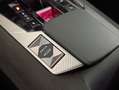 DS Automobiles DS 4 DS 4 E-Tense 225 Performace Line+ Сірий - thumbnail 31