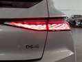 DS Automobiles DS 4 DS 4 E-Tense 225 Performace Line+ Сірий - thumbnail 11