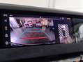 DS Automobiles DS 4 DS 4 E-Tense 225 Performace Line+ Сірий - thumbnail 33