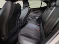 DS Automobiles DS 4 DS 4 E-Tense 225 Performace Line+ Сірий - thumbnail 24