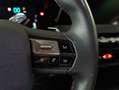 DS Automobiles DS 4 DS 4 E-Tense 225 Performace Line+ Сірий - thumbnail 27