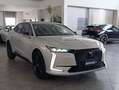 DS Automobiles DS 4 DS 4 E-Tense 225 Performace Line+ Сірий - thumbnail 4