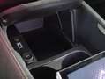 DS Automobiles DS 4 DS 4 E-Tense 225 Performace Line+ Сірий - thumbnail 32