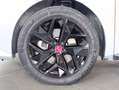 DS Automobiles DS 4 DS 4 E-Tense 225 Performace Line+ Сірий - thumbnail 9