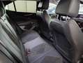 DS Automobiles DS 4 DS 4 E-Tense 225 Performace Line+ Сірий - thumbnail 18