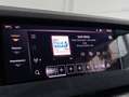 DS Automobiles DS 4 DS 4 E-Tense 225 Performace Line+ Сірий - thumbnail 37