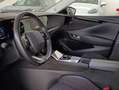 DS Automobiles DS 4 DS 4 E-Tense 225 Performace Line+ Сірий - thumbnail 12