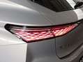 DS Automobiles DS 4 DS 4 E-Tense 225 Performace Line+ Сірий - thumbnail 10