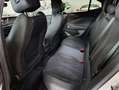 DS Automobiles DS 4 DS 4 E-Tense 225 Performace Line+ Сірий - thumbnail 17