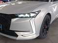 DS Automobiles DS 4 DS 4 E-Tense 225 Performace Line+ Сірий - thumbnail 2