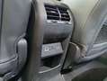 DS Automobiles DS 4 DS 4 E-Tense 225 Performace Line+ Сірий - thumbnail 21