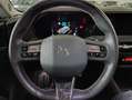 DS Automobiles DS 4 DS 4 E-Tense 225 Performace Line+ Сірий - thumbnail 25