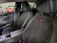 DS Automobiles DS 4 DS 4 E-Tense 225 Performace Line+ Сірий - thumbnail 15