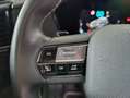 DS Automobiles DS 4 DS 4 E-Tense 225 Performace Line+ Сірий - thumbnail 26