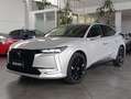 DS Automobiles DS 4 DS 4 E-Tense 225 Performace Line+ Сірий - thumbnail 1