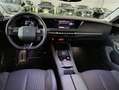 DS Automobiles DS 4 DS 4 E-Tense 225 Performace Line+ Сірий - thumbnail 22