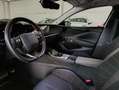 DS Automobiles DS 4 DS 4 E-Tense 225 Performace Line+ Сірий - thumbnail 16