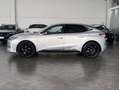 DS Automobiles DS 4 DS 4 E-Tense 225 Performace Line+ Сірий - thumbnail 8
