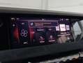 DS Automobiles DS 4 DS 4 E-Tense 225 Performace Line+ Сірий - thumbnail 29
