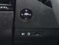 DS Automobiles DS 4 DS 4 E-Tense 225 Performace Line+ Сірий - thumbnail 28