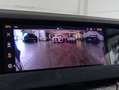 DS Automobiles DS 4 DS 4 E-Tense 225 Performace Line+ Сірий - thumbnail 34